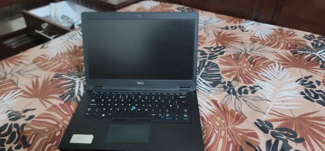 Dell laptop 16GB RAM  SSD install Graphic Card laga howa