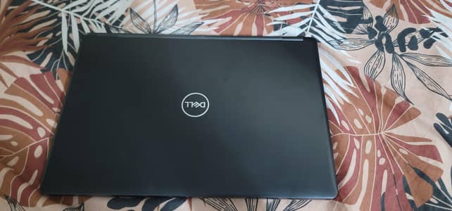 Dell laptop 16GB RAM  SSD install Graphic Card laga howa
