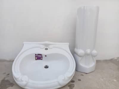 wash basen for sale