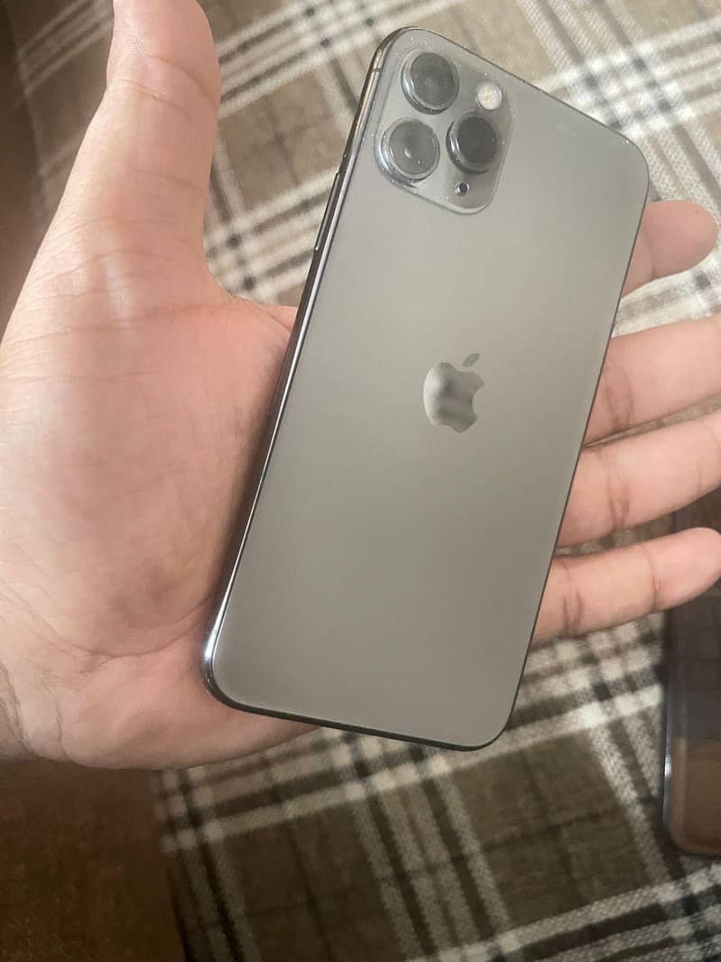 11 pro 2