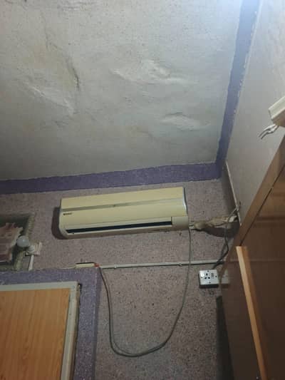 Orient AC 1.5 Ton