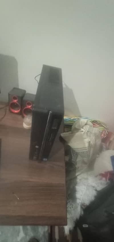 Intel core i5 processor +12gb ram+NVIDIA graphic card