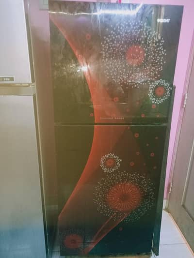 Diamond series