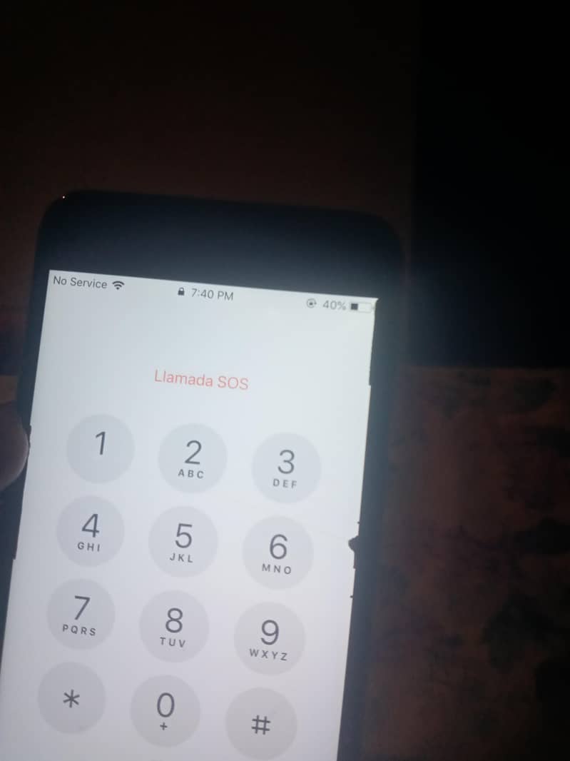 Apple iPhone 6 Plus 9