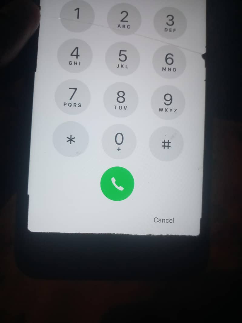 Apple iPhone 6 Plus 10