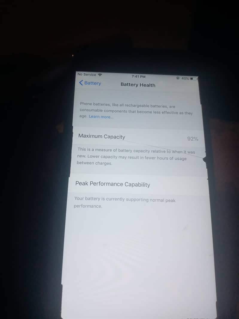 Apple iPhone 6 Plus 12