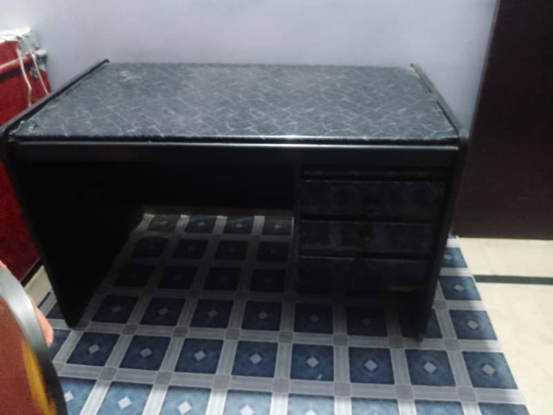 computer table 0