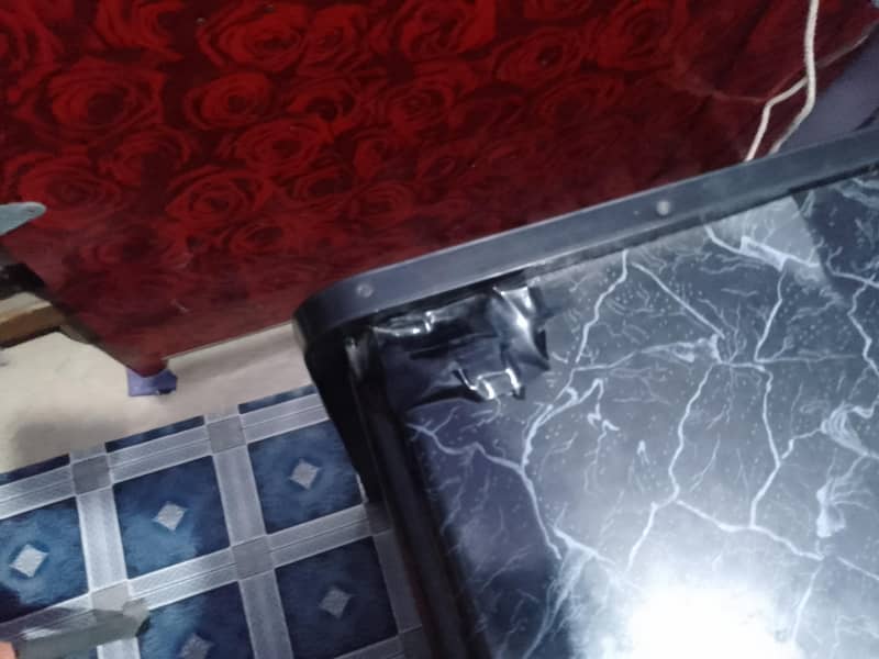 computer table 4