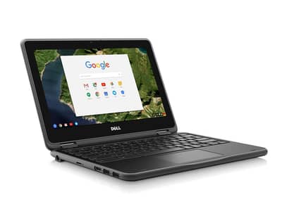 chrome book 4gb 16gb