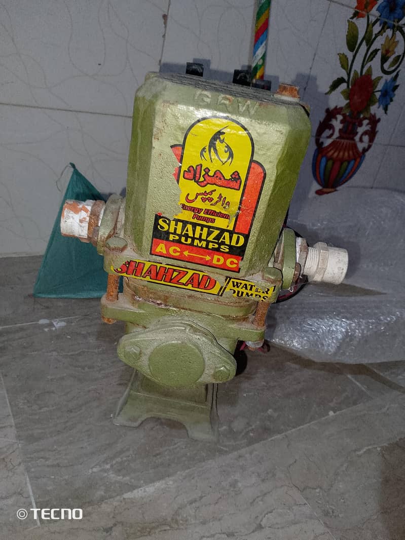 donkey pump 12 volt ma 0