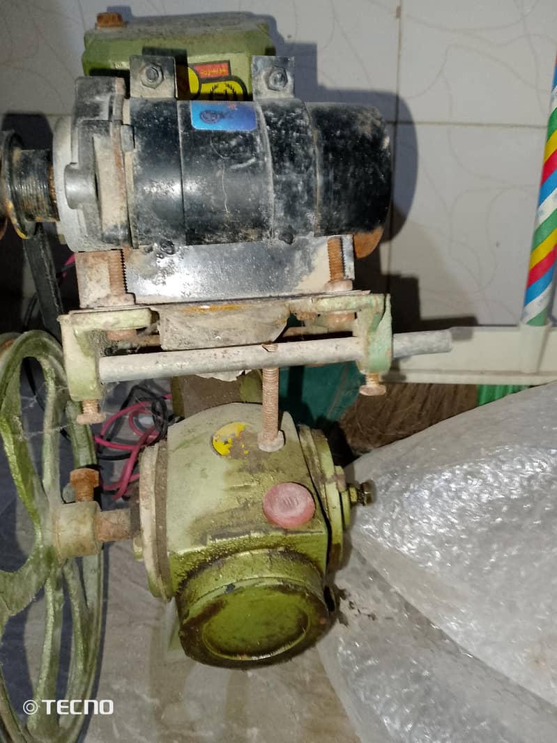 donkey pump 12 volt ma 1