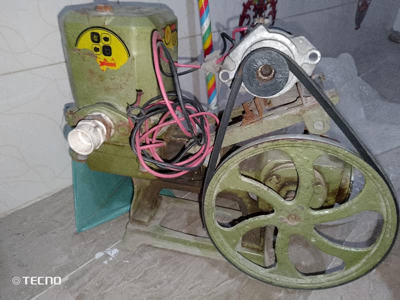 donkey pump 12 volt ma 2