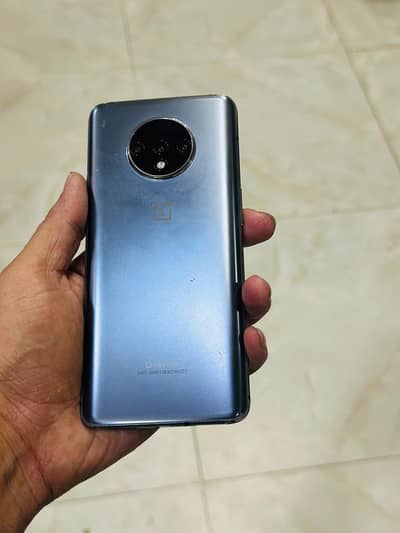 oneplus 7t