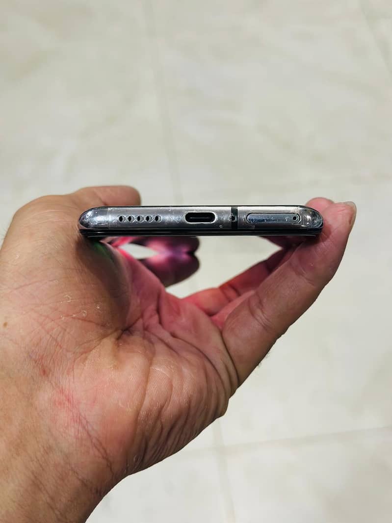 oneplus 7t 2