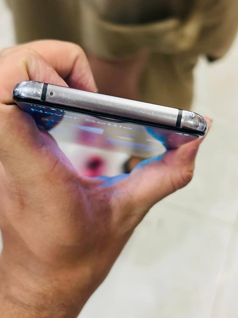 oneplus 7t 3