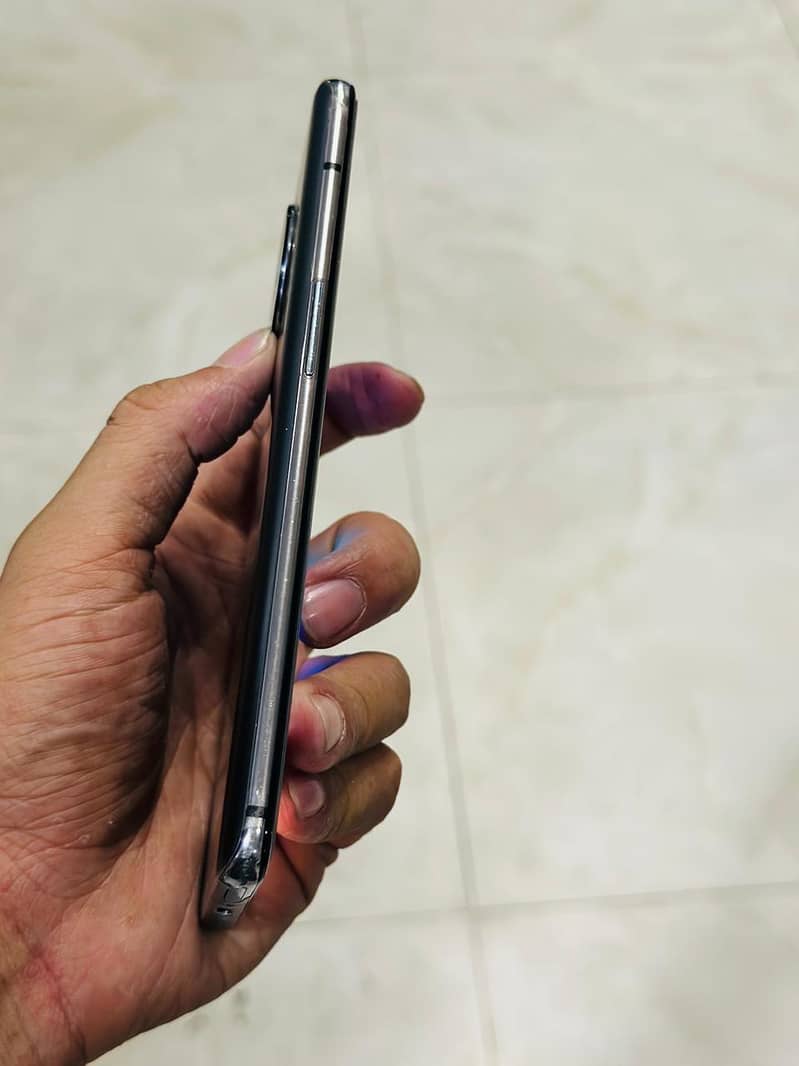 oneplus 7t 4
