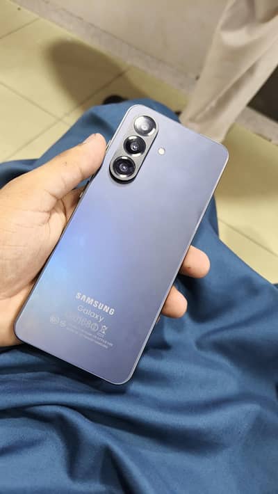 bast gaming phone 8/256