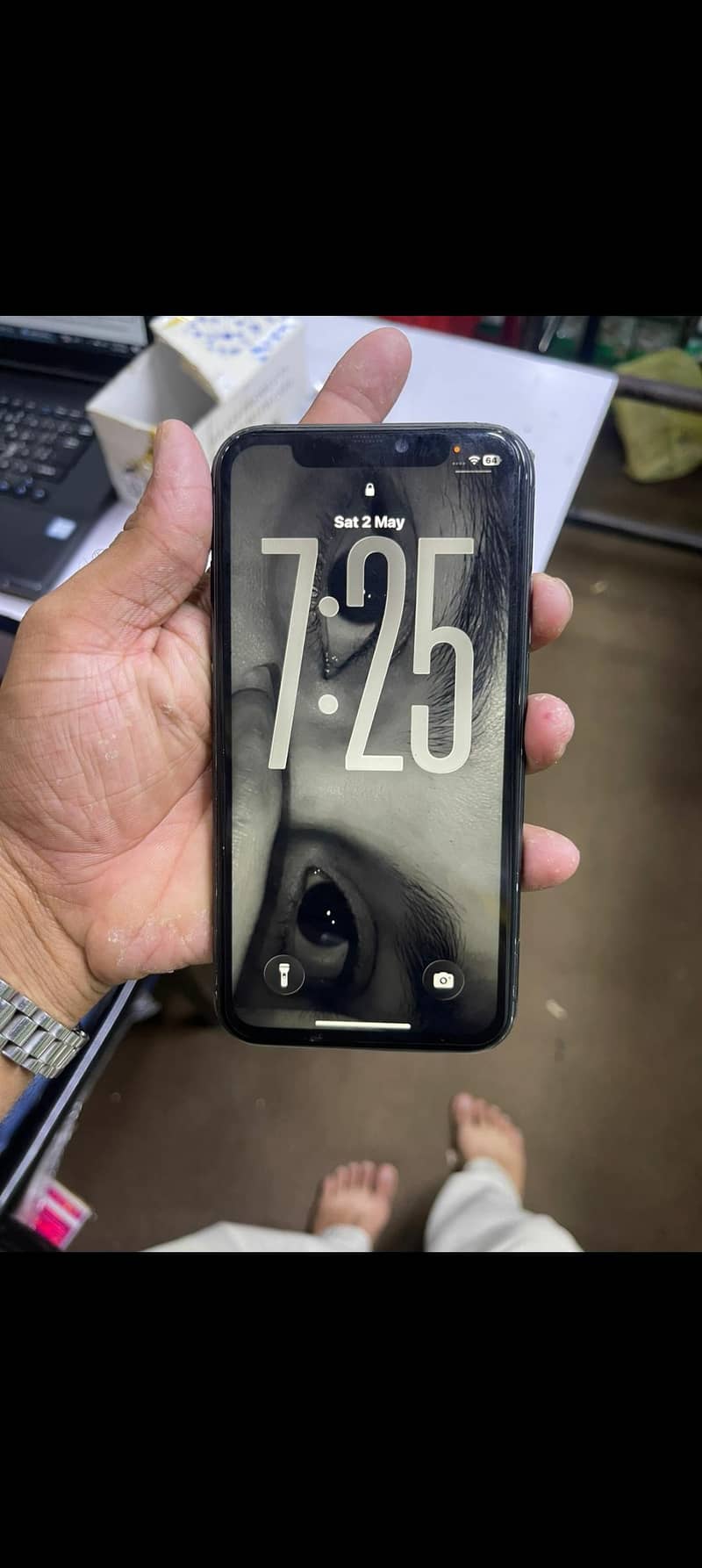 iphone 11 1