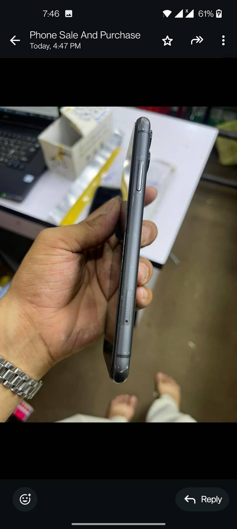iphone 11 2