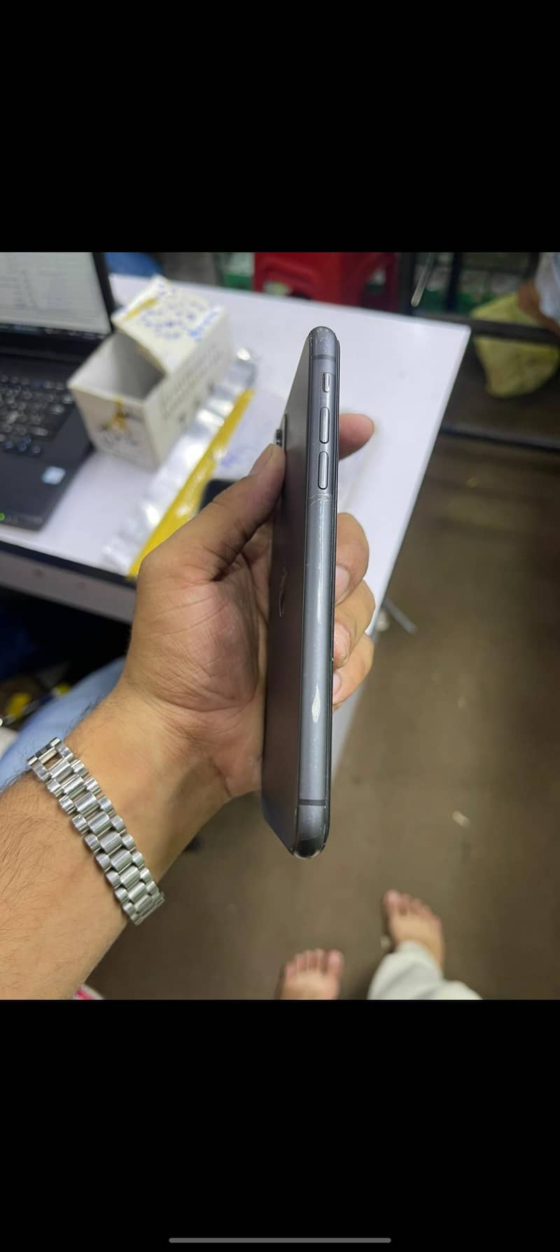 iphone 11 3