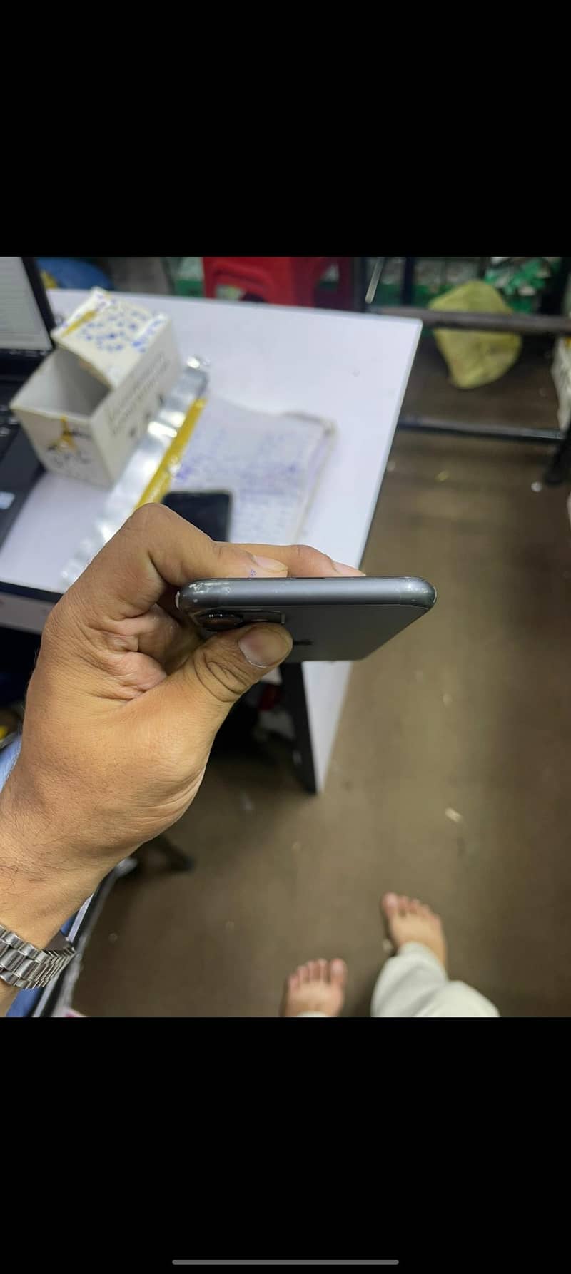 iphone 11 4