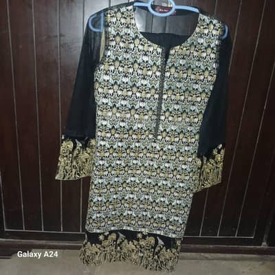 gul ahmed