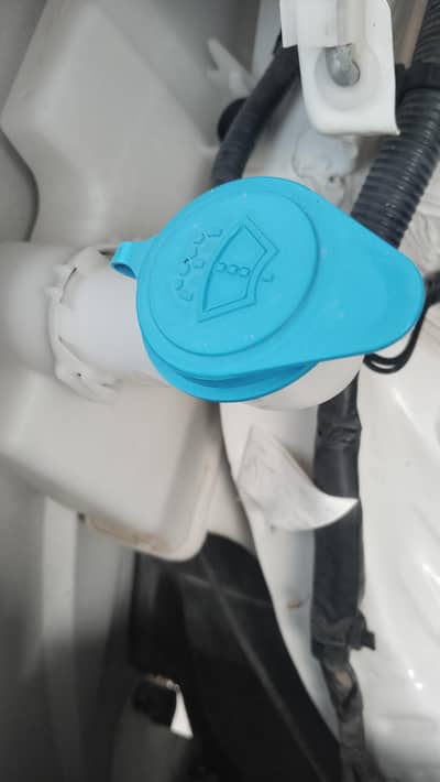 alto vxr 2024 model b2b genuine and genion running