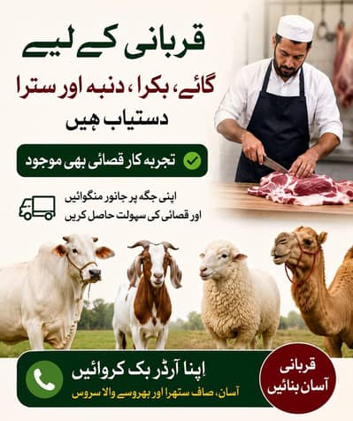 Qasai
