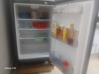 home used refrigerator for sale