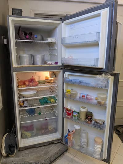 fridge for sale