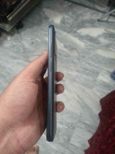 Redmi 12c 128gb