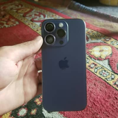 iphone 14 pro 128 gb 95 health bypass