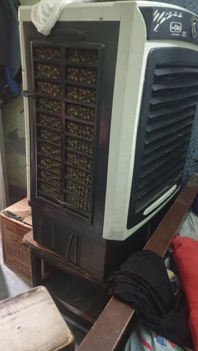 for sale