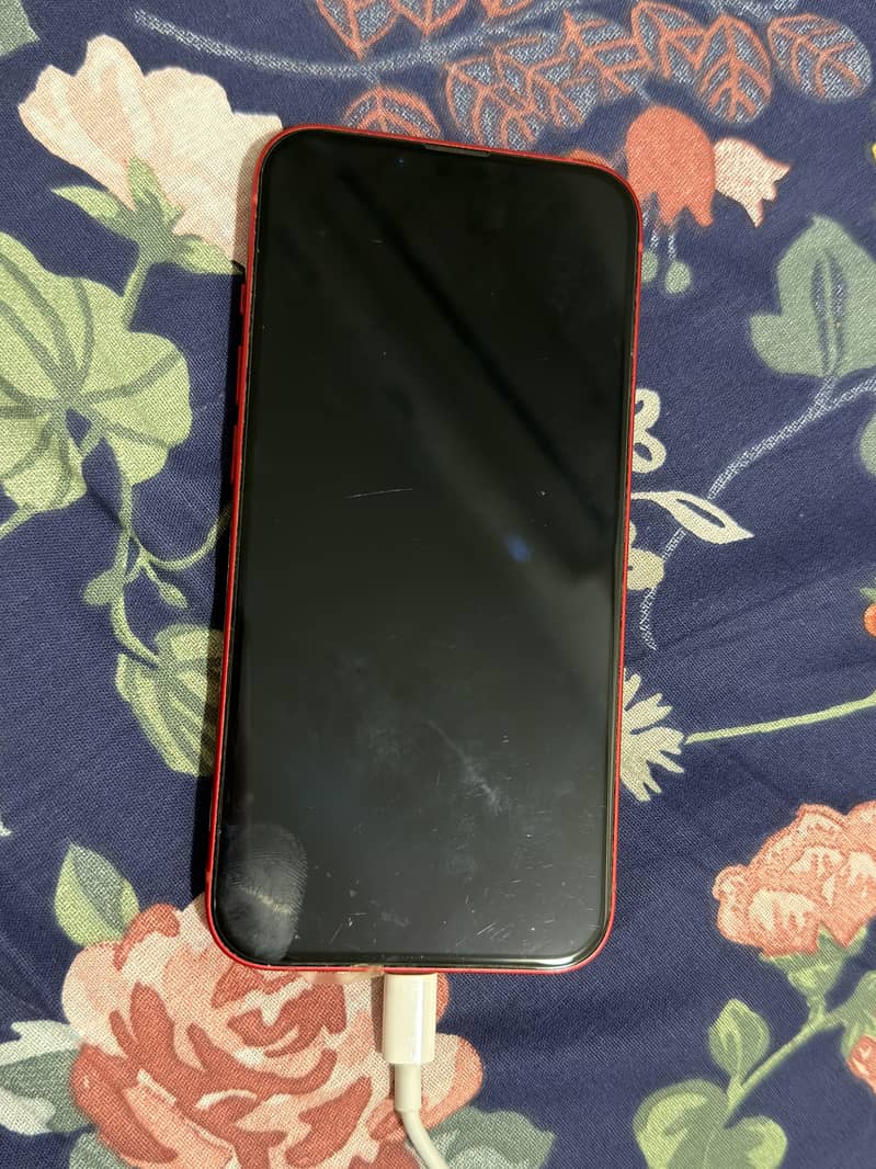 Apple iPhone 13 2