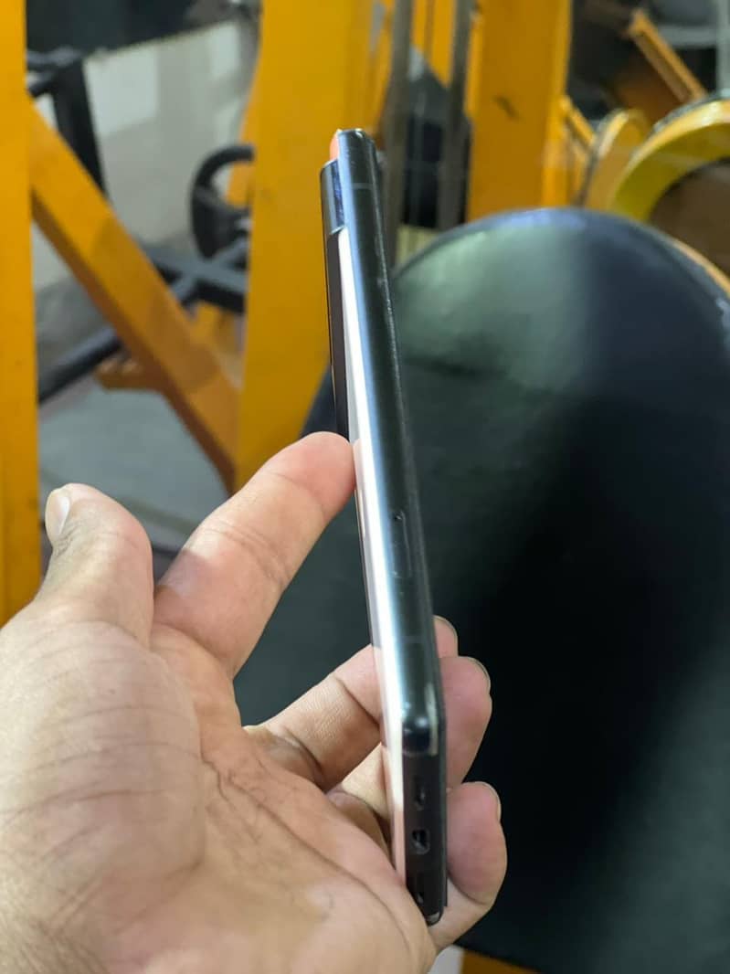 Google Pixel 6 2