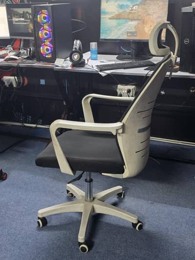 Office Computer Chair