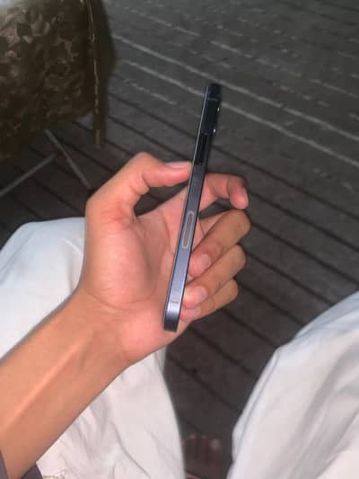 Iphone 12 jv with best price