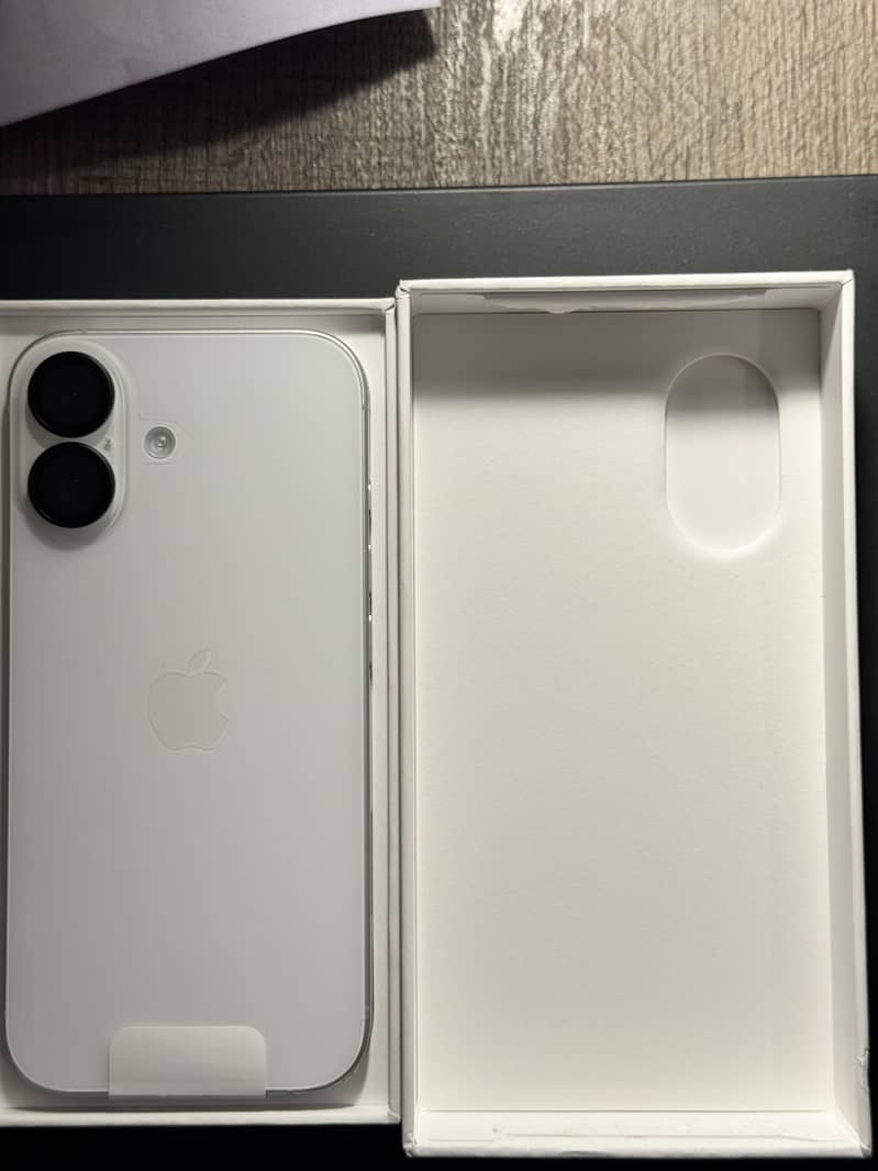 Iphone 17 0