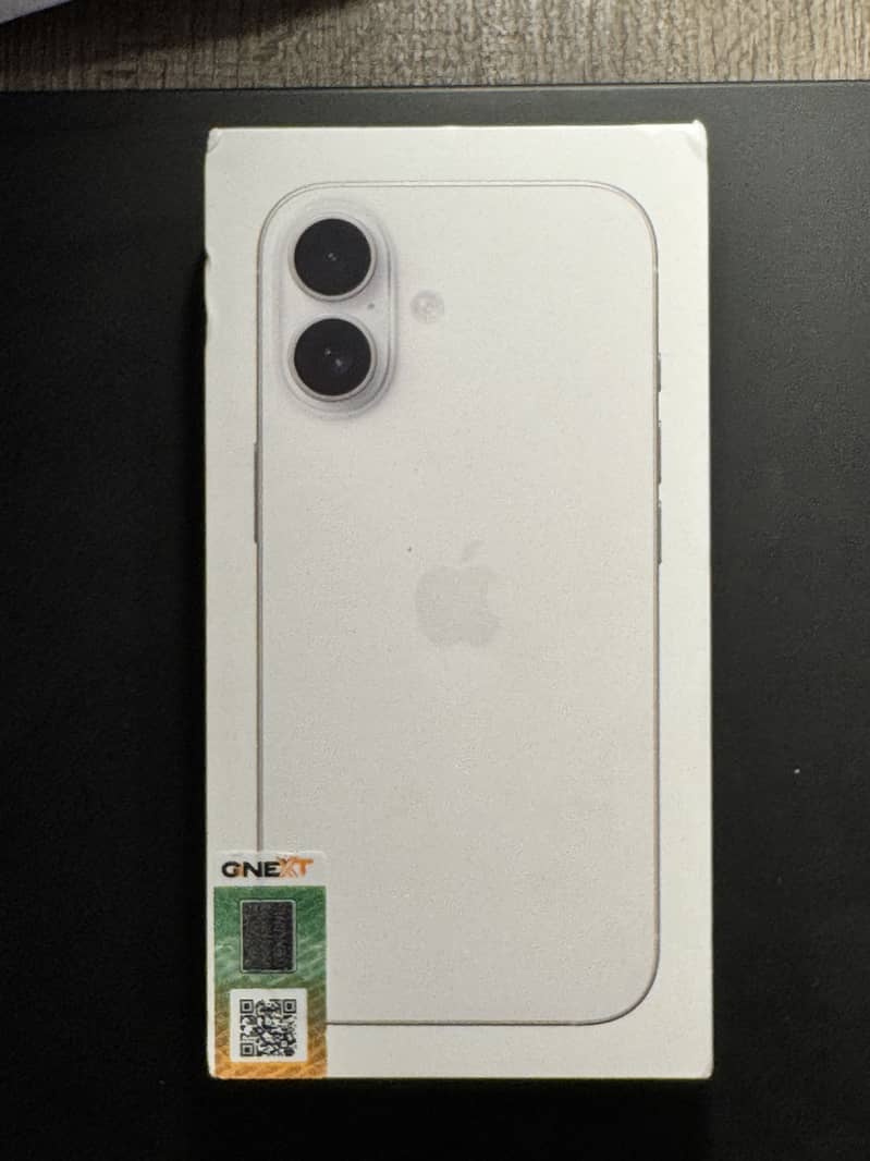 Iphone 17 1