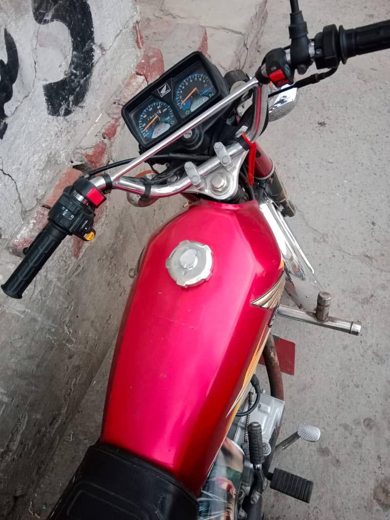 Good condition 1