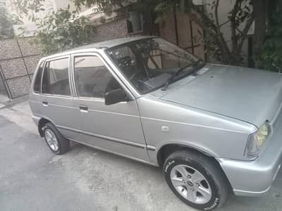 vx car urgent sale