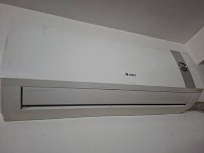 Gree Split Ac for Sale in Good Condition