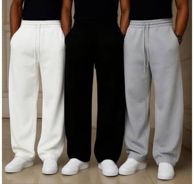 summer trousers soft and comfortable delivery available
