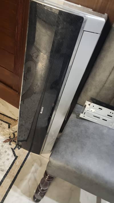 Gree G10 for sale