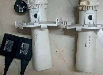 100 % Condition  just 10 day used 100 ok