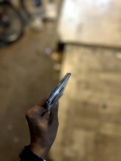 Tecno Spark 20 Pro Plus