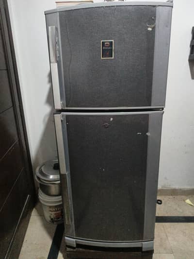 Dawallance Fridge good condition