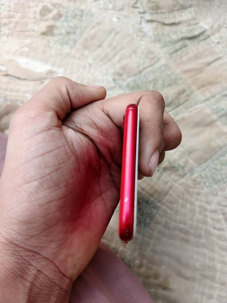 Apple iPhone 7 5