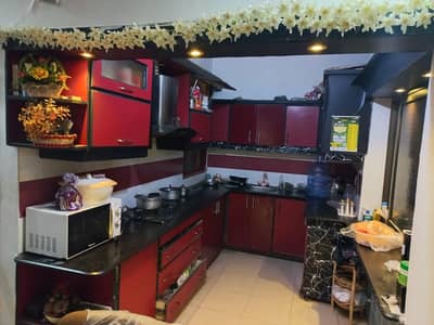 Rufi Green City Apartments For Sale