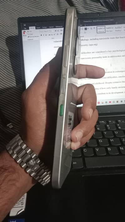 Infinix Other Model